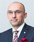Krum Garkov